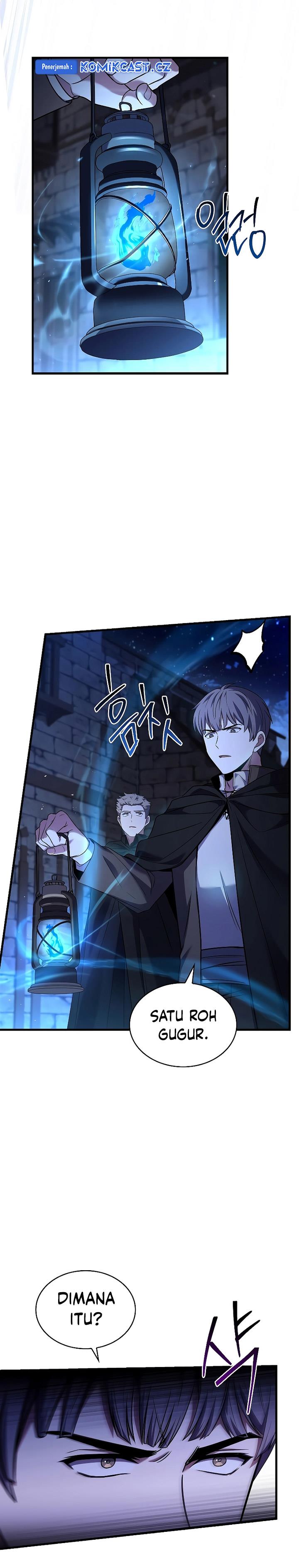 image-komik-death-king-karnak-chapter-24-16/40