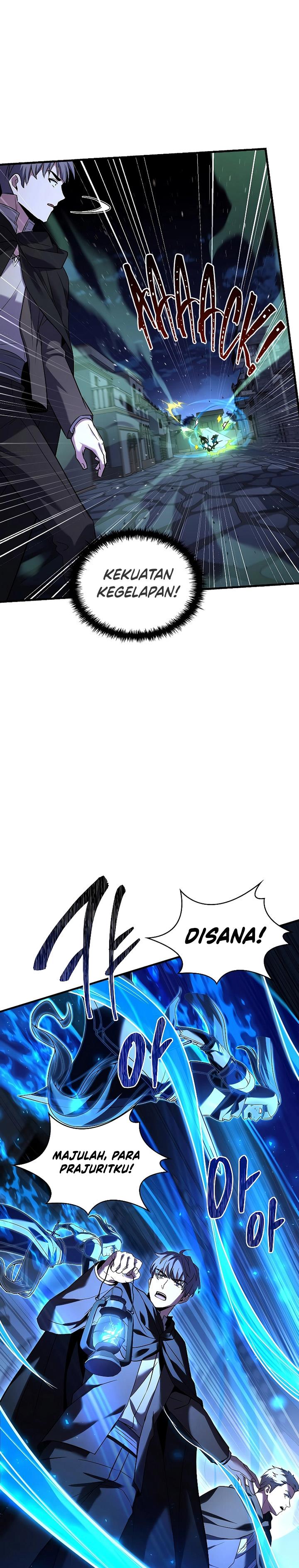 image-komik-death-king-karnak-chapter-24-17/40