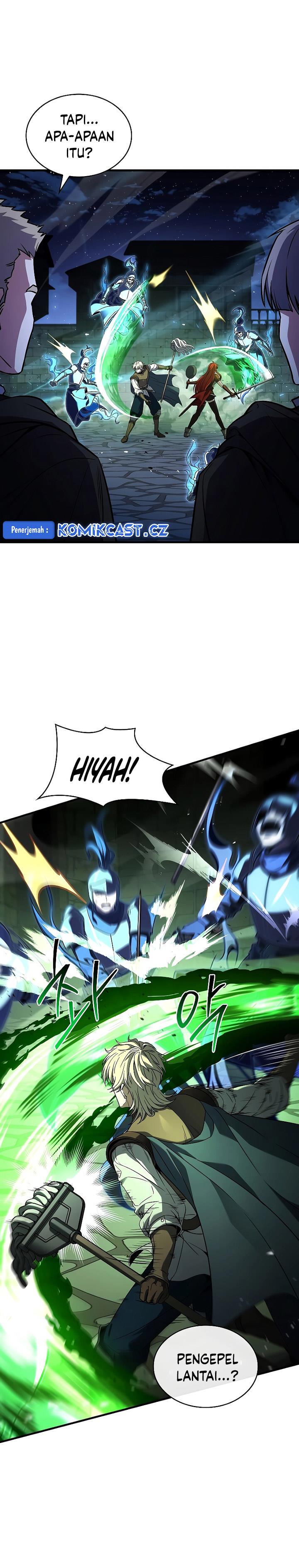 image-komik-death-king-karnak-chapter-24-19/40