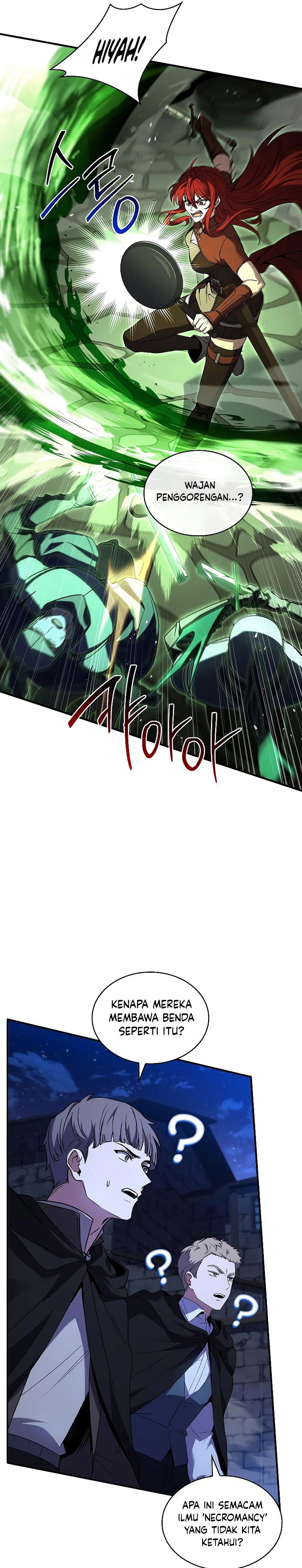 image-komik-death-king-karnak-chapter-24-20/40