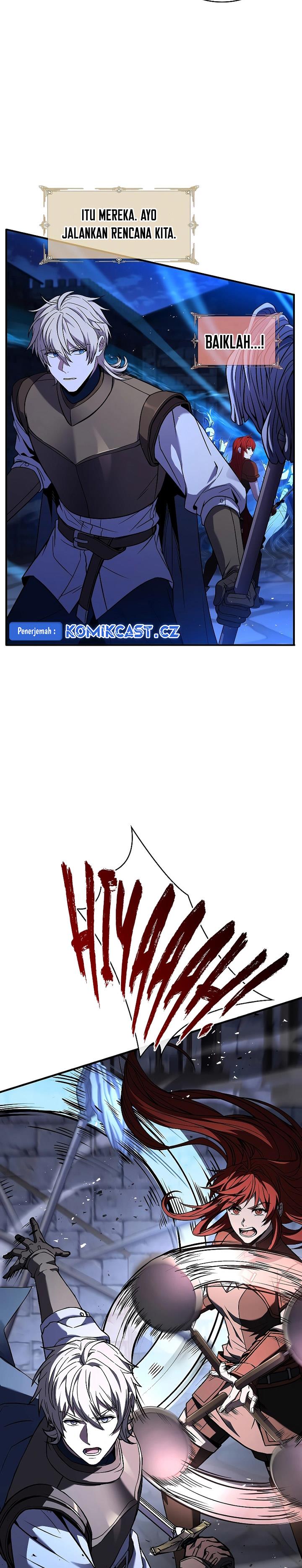 image-komik-death-king-karnak-chapter-24-21/40