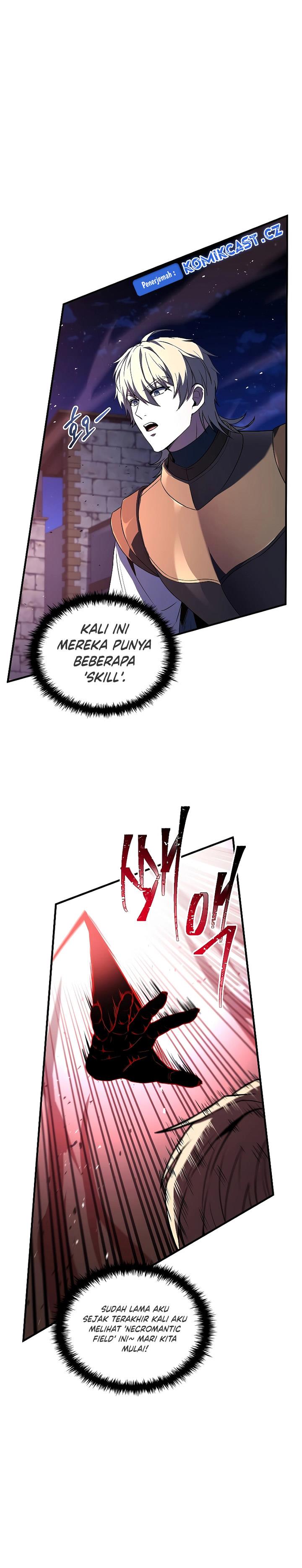 image-komik-death-king-karnak-chapter-24-24/40