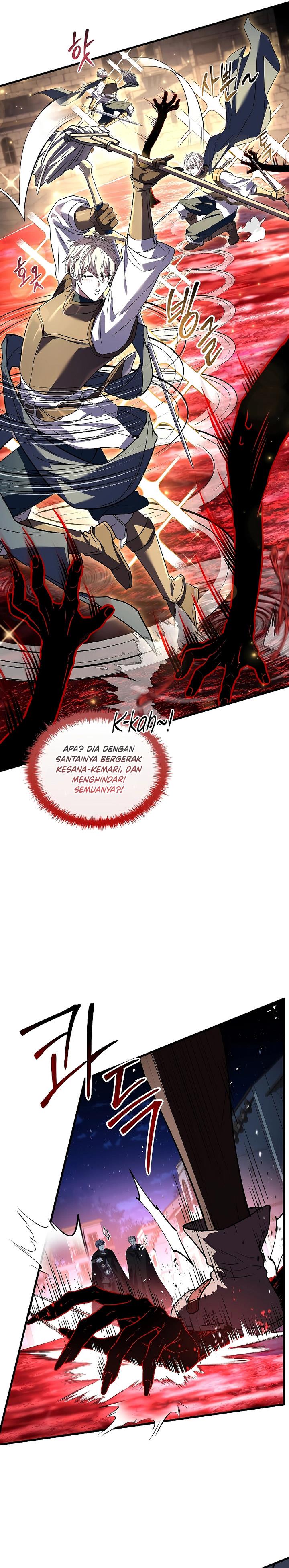 image-komik-death-king-karnak-chapter-24-25/40