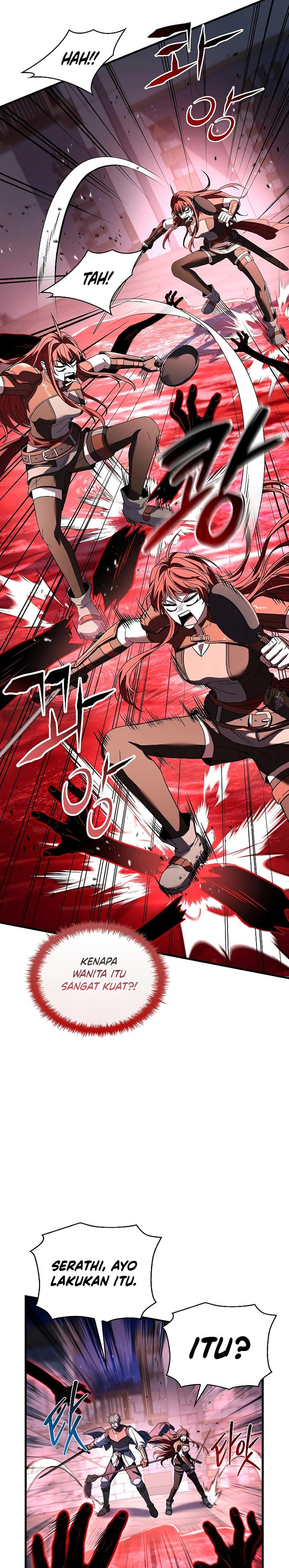 image-komik-death-king-karnak-chapter-24-26/40