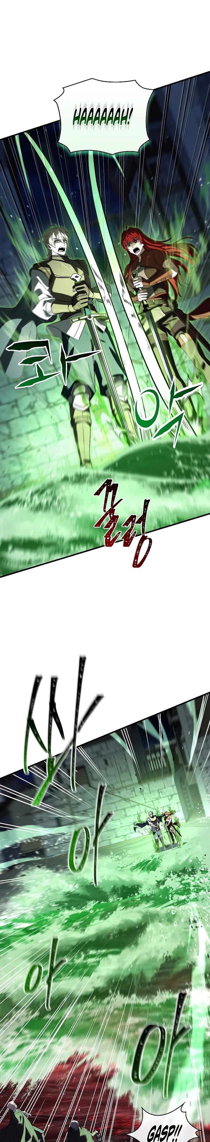 image-komik-death-king-karnak-chapter-24-28/40