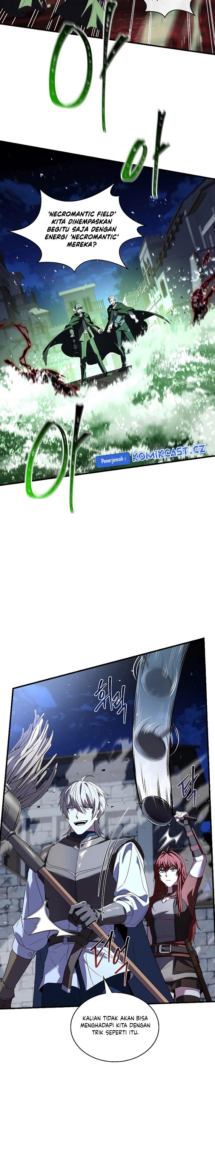 image-komik-death-king-karnak-chapter-24-29/40