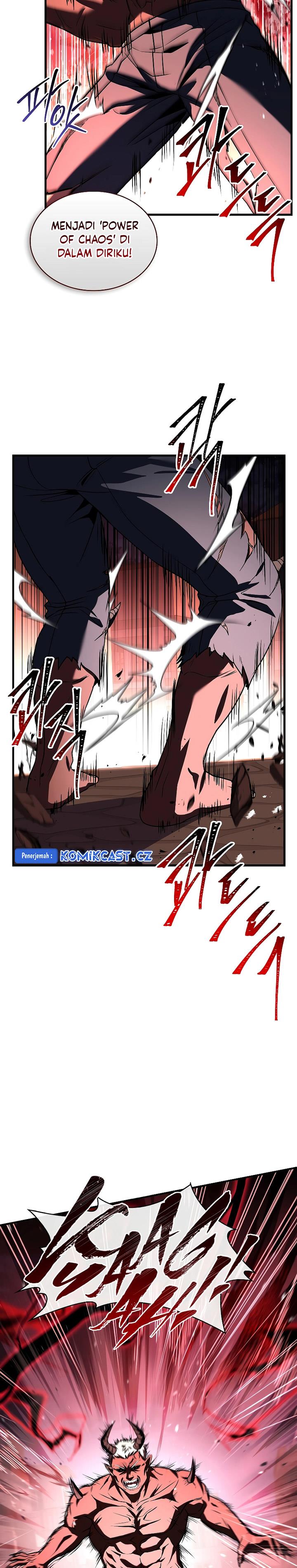 image-komik-death-king-karnak-chapter-24-31/40