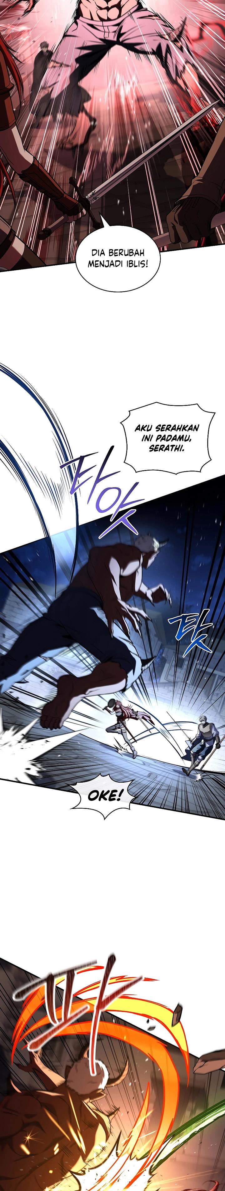 image-komik-death-king-karnak-chapter-24-32/40