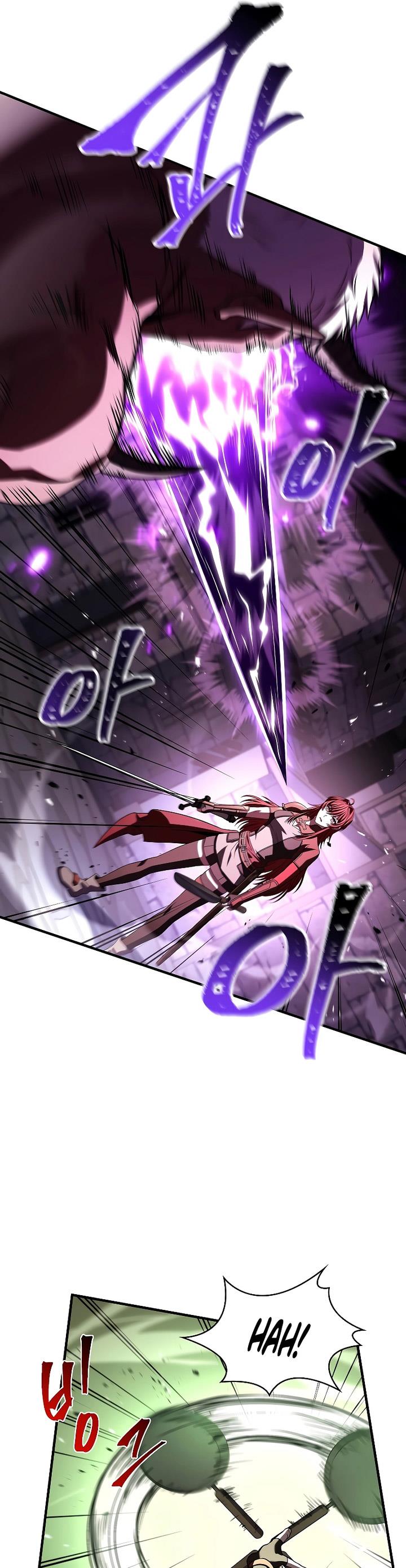 image-komik-death-king-karnak-chapter-24-35/40