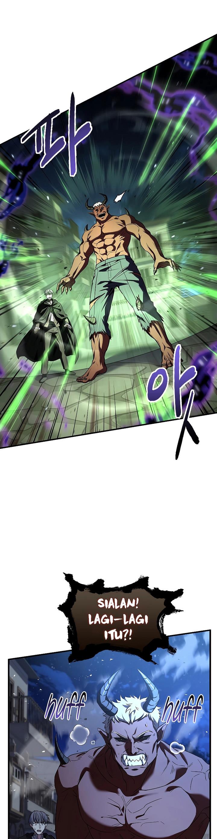 image-komik-death-king-karnak-chapter-24-37/40