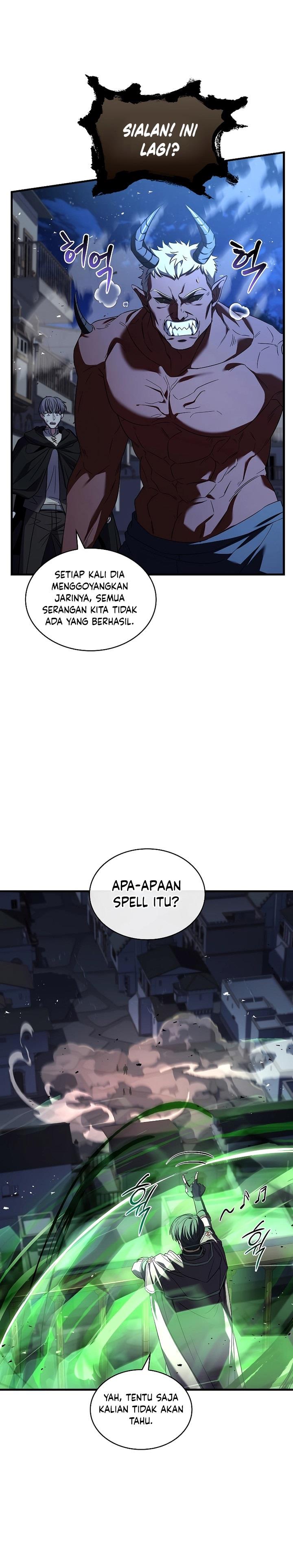 image-komik-death-king-karnak-chapter-25-0/38