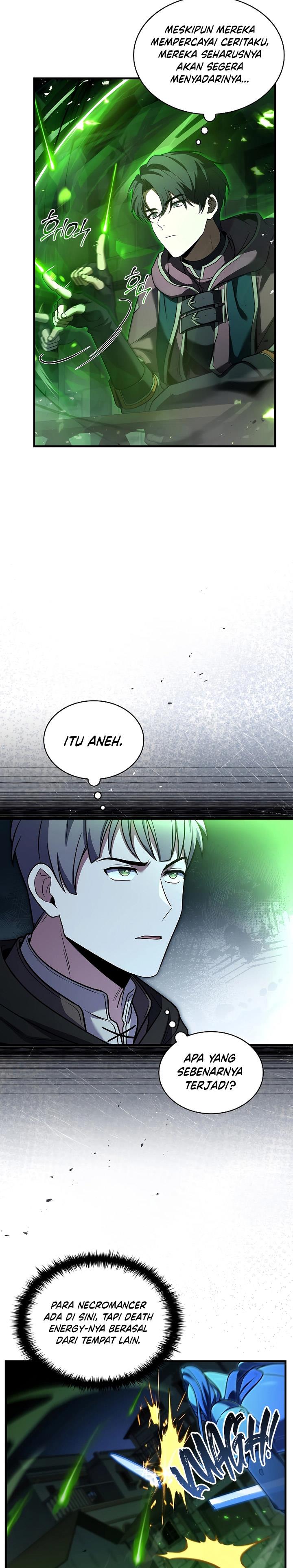 image-komik-death-king-karnak-chapter-25-2/38