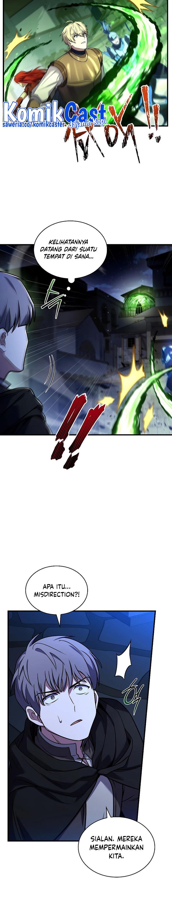 image-komik-death-king-karnak-chapter-25-3/38