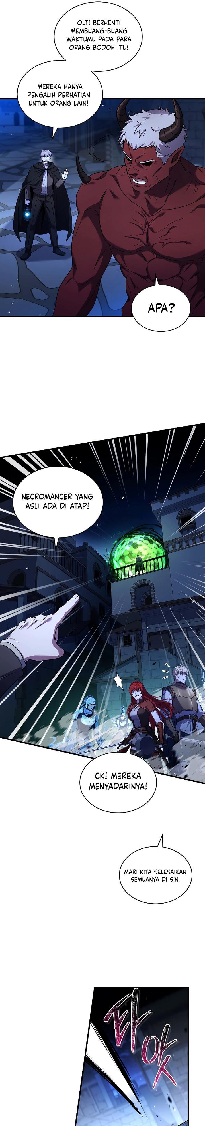 image-komik-death-king-karnak-chapter-25-4/38