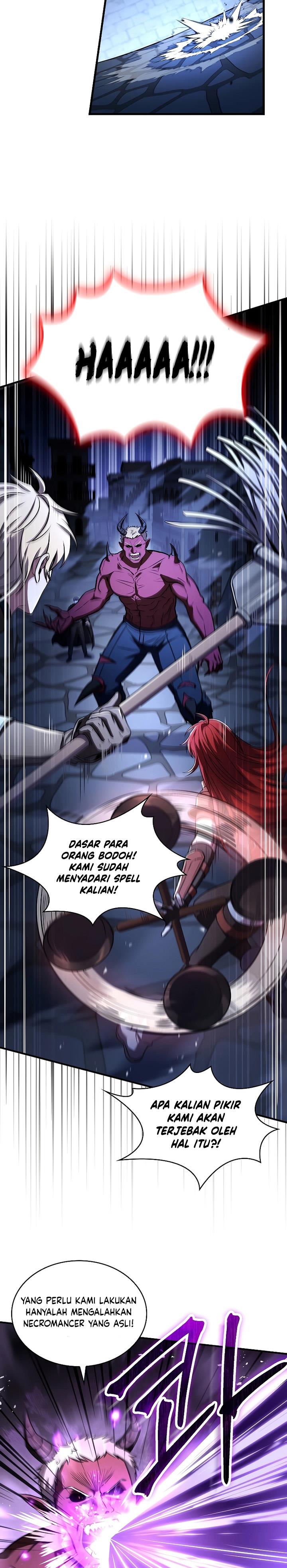 image-komik-death-king-karnak-chapter-25-5/38