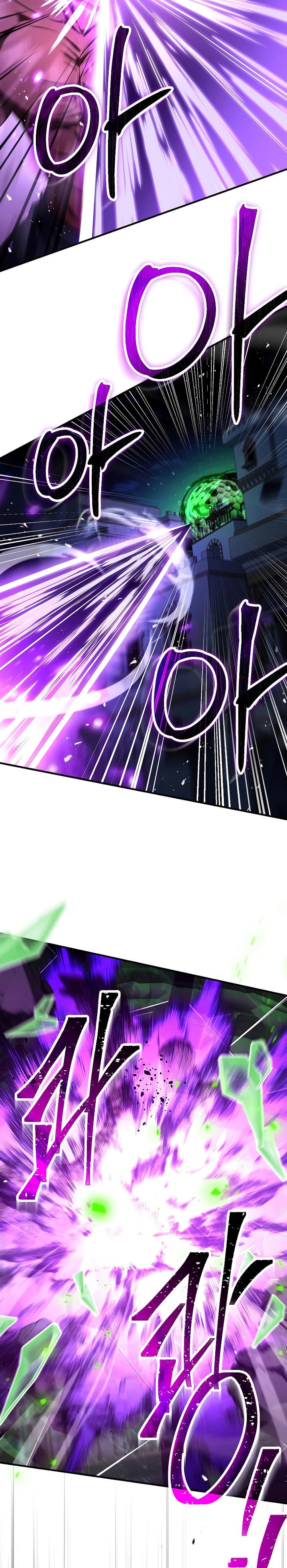 image-komik-death-king-karnak-chapter-25-6/38