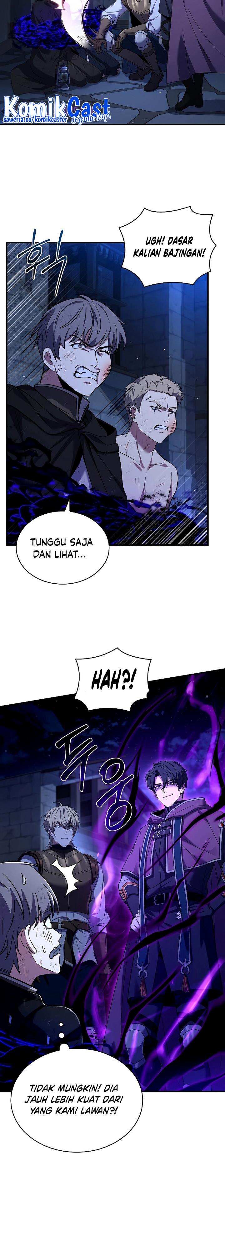 image-komik-death-king-karnak-chapter-25-11/38