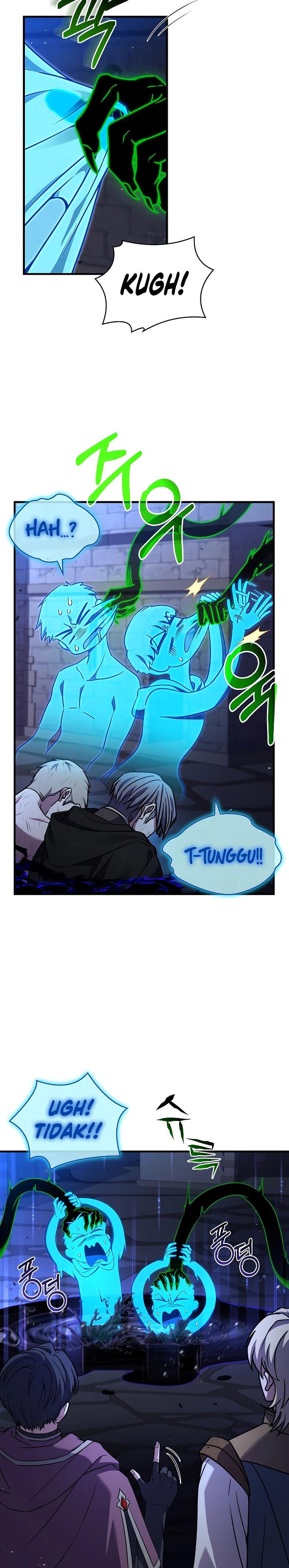 image-komik-death-king-karnak-chapter-25-14/38