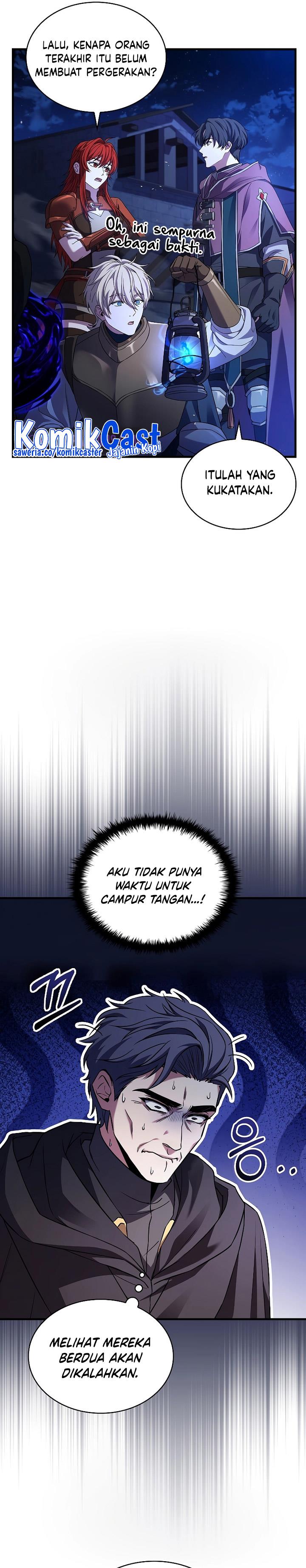 image-komik-death-king-karnak-chapter-25-16/38