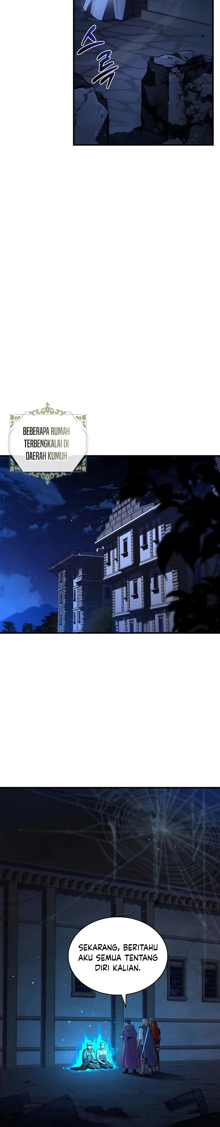 image-komik-death-king-karnak-chapter-25-18/38