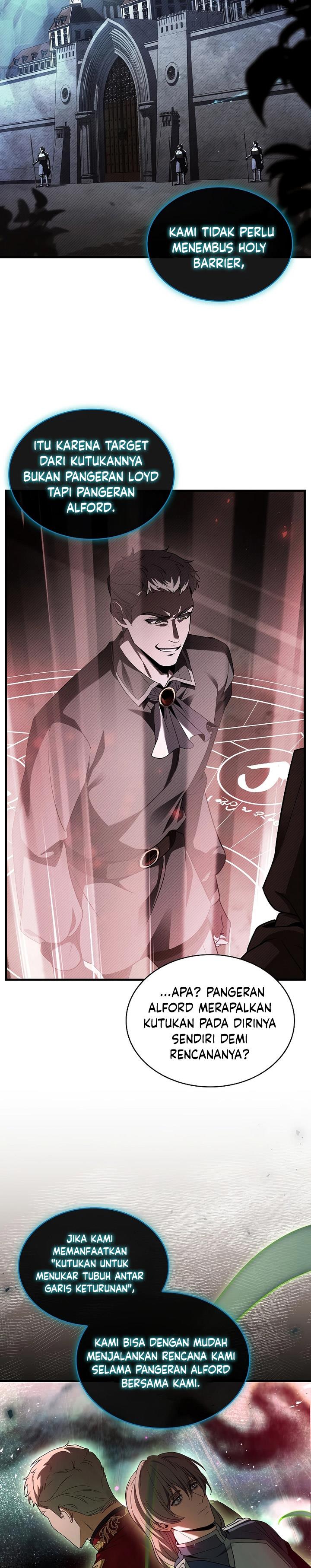 image-komik-death-king-karnak-chapter-25-21/38