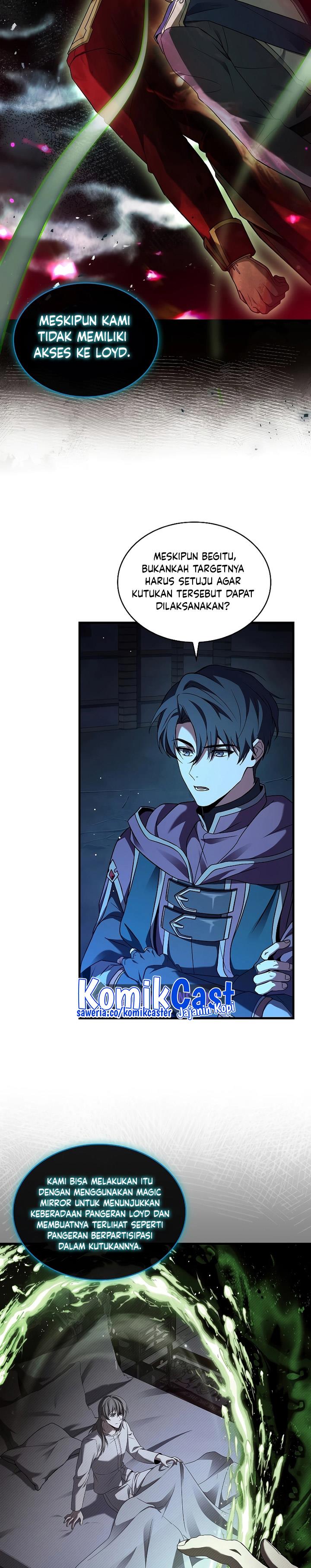 image-komik-death-king-karnak-chapter-25-22/38