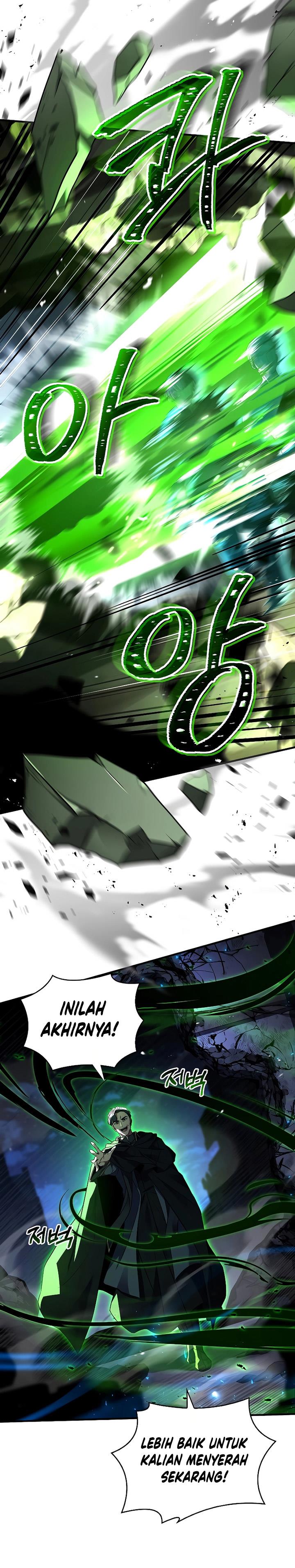 image-komik-death-king-karnak-chapter-25-24/38