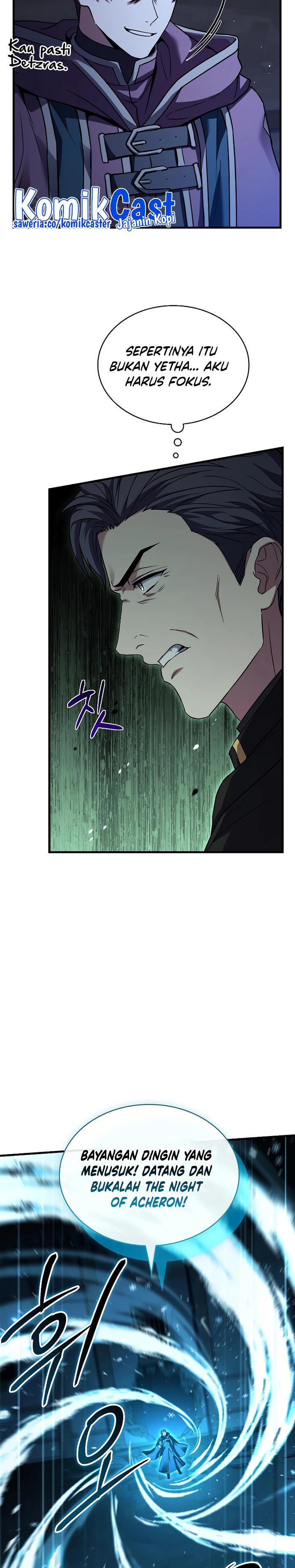 image-komik-death-king-karnak-chapter-25-26/38