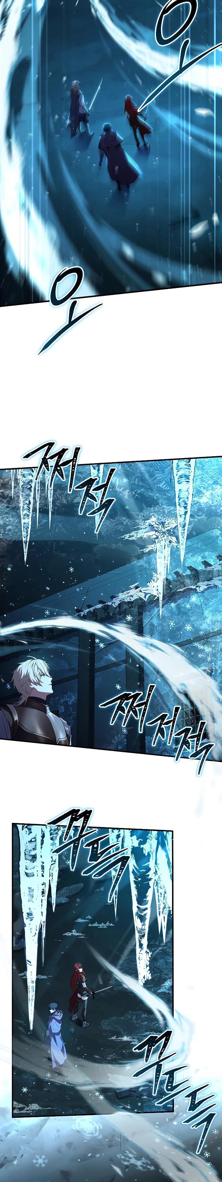 image-komik-death-king-karnak-chapter-25-27/38