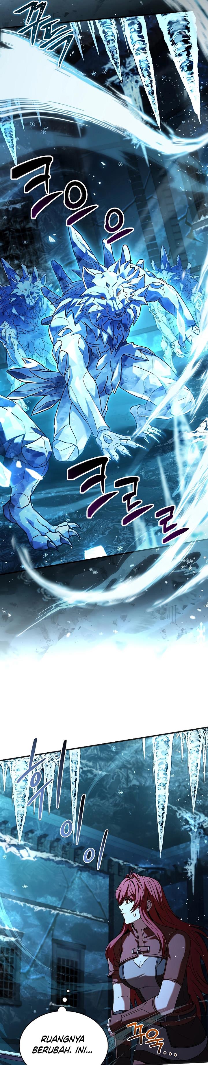 image-komik-death-king-karnak-chapter-25-28/38