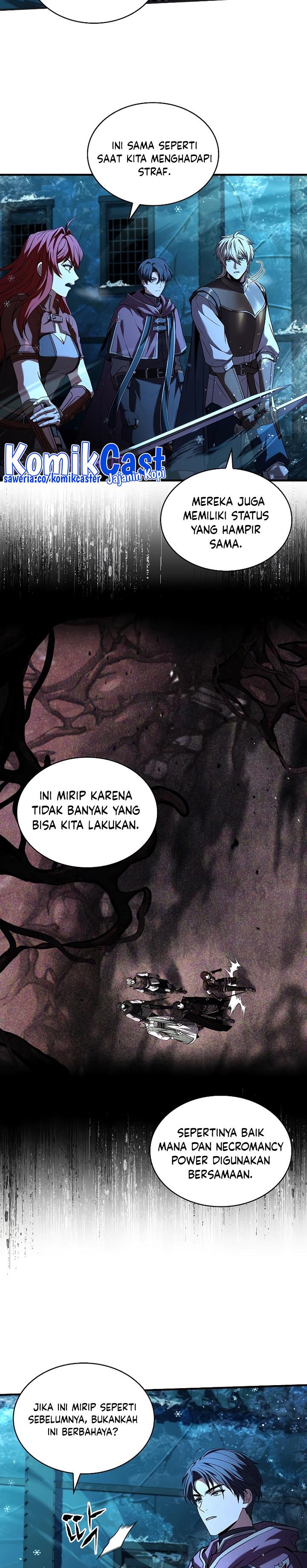 image-komik-death-king-karnak-chapter-25-29/38