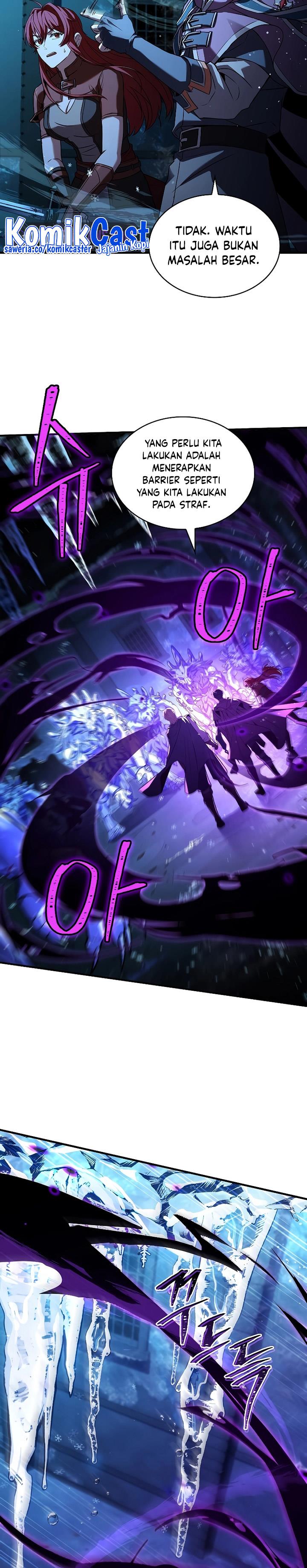 image-komik-death-king-karnak-chapter-25-30/38