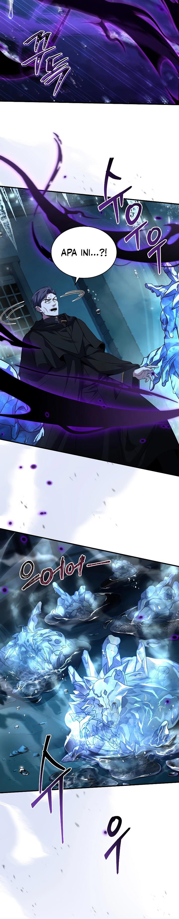 image-komik-death-king-karnak-chapter-25-31/38