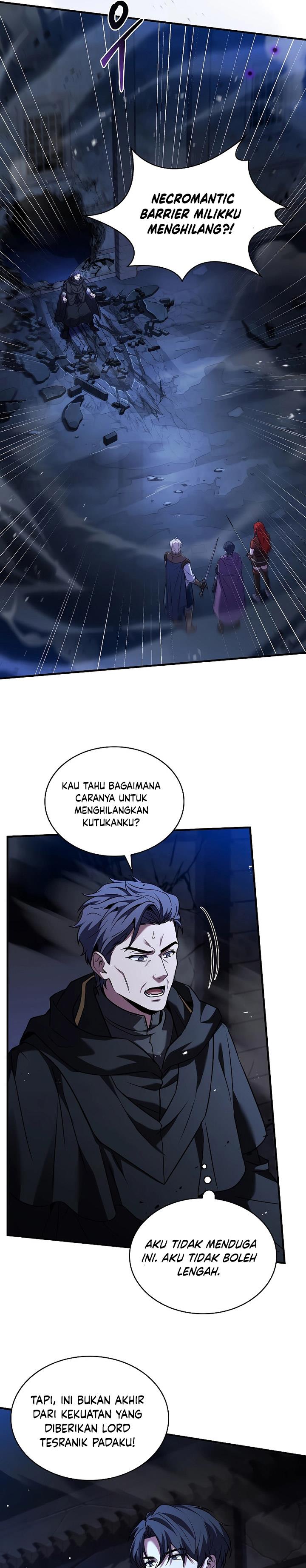 image-komik-death-king-karnak-chapter-25-32/38