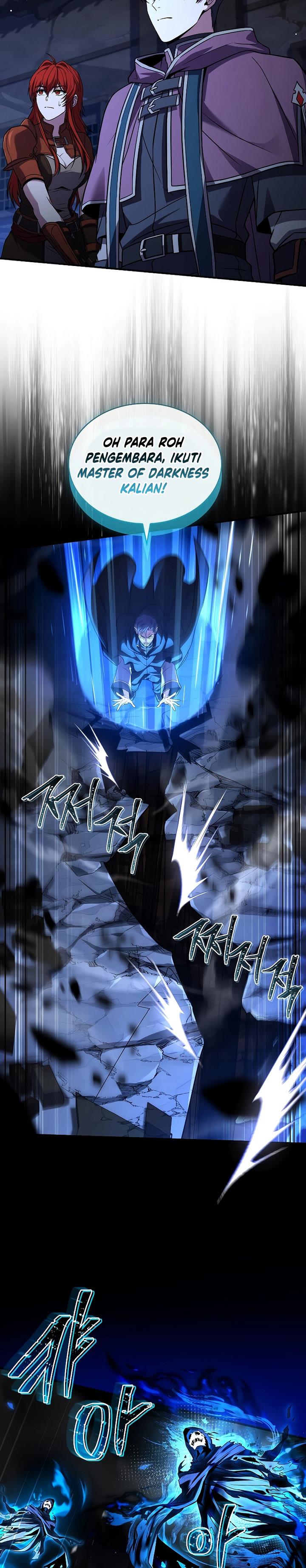 image-komik-death-king-karnak-chapter-25-33/38