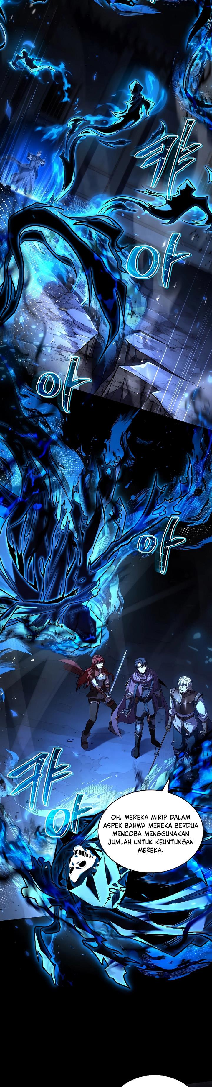 image-komik-death-king-karnak-chapter-25-34/38