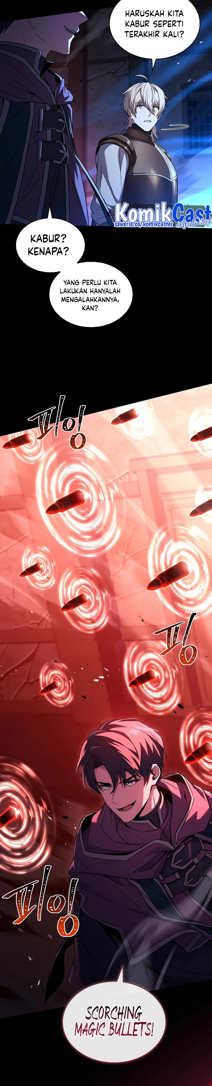 image-komik-death-king-karnak-chapter-25-35/38