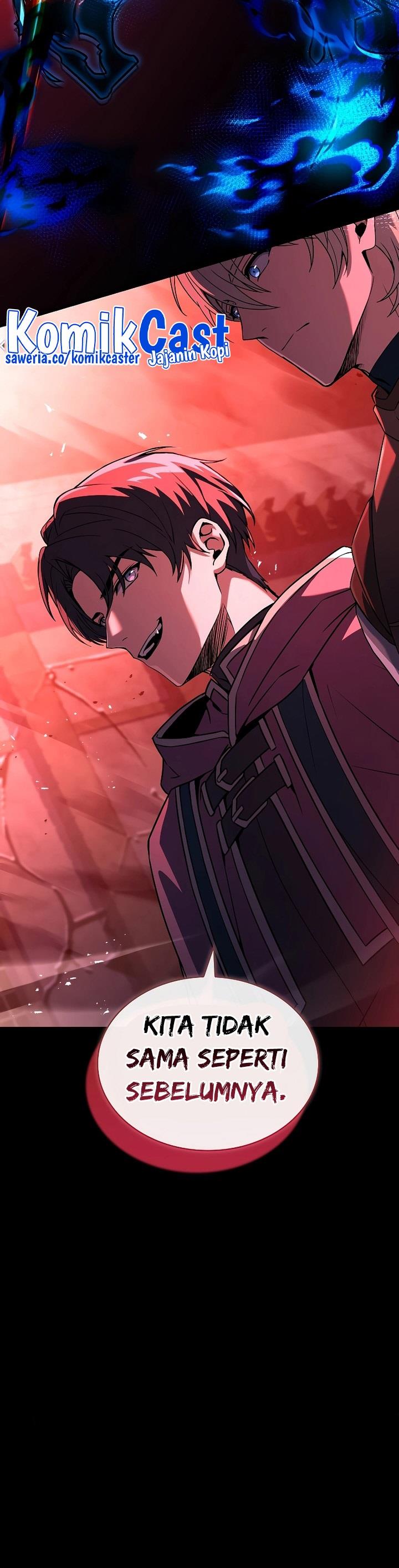 image-komik-death-king-karnak-chapter-25-37/38