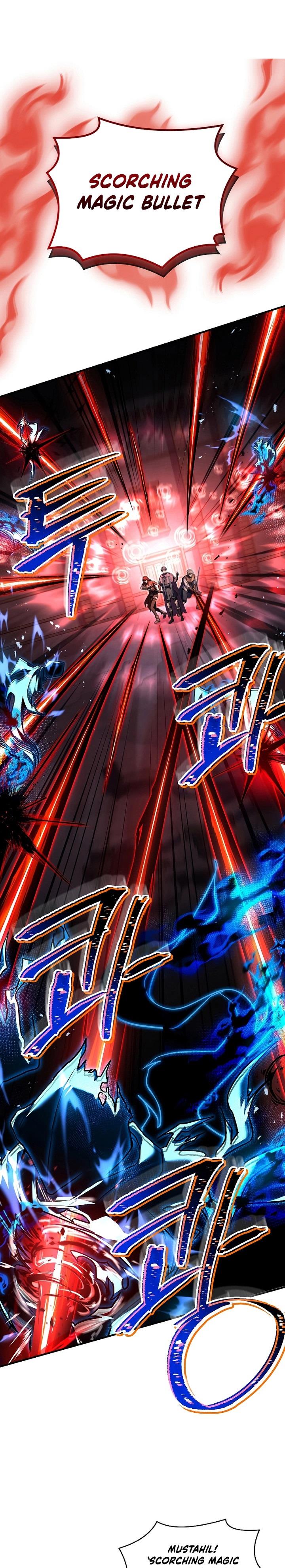 image-komik-death-king-karnak-chapter-26-0/37