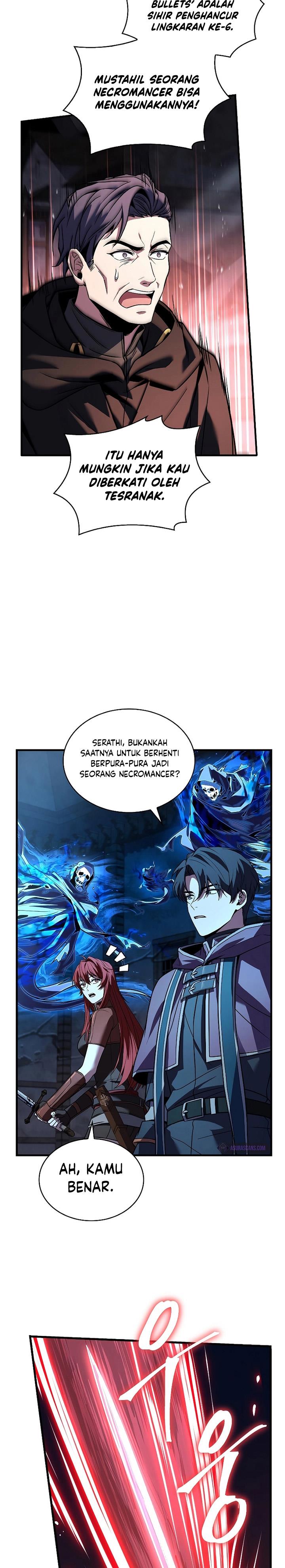 image-komik-death-king-karnak-chapter-26-1/37