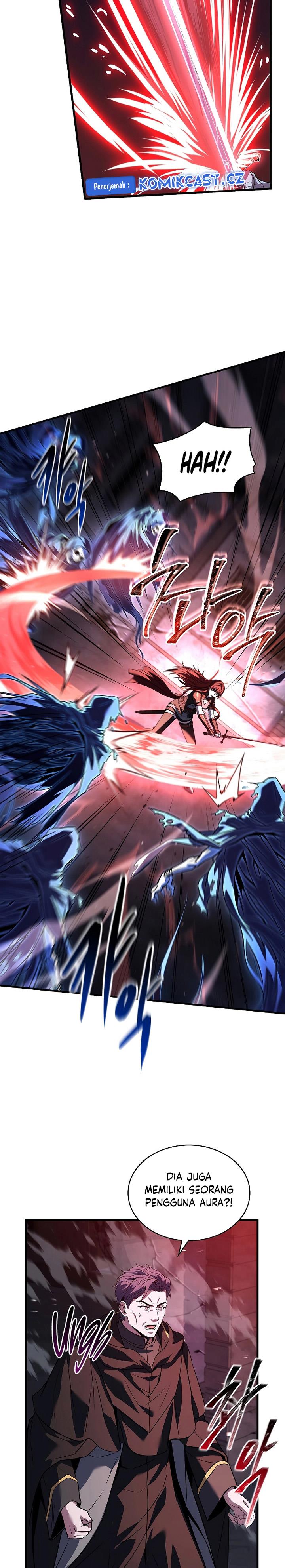 image-komik-death-king-karnak-chapter-26-2/37