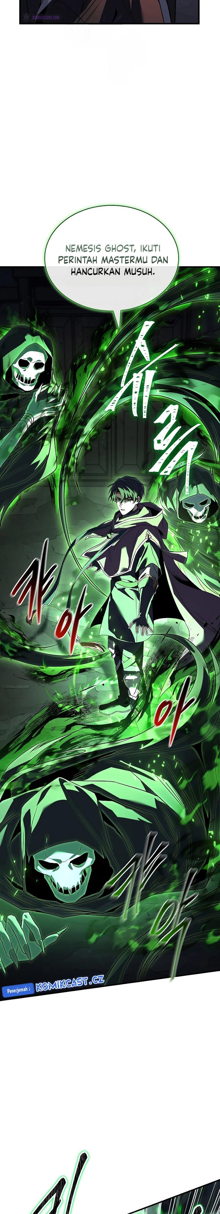 image-komik-death-king-karnak-chapter-26-3/37