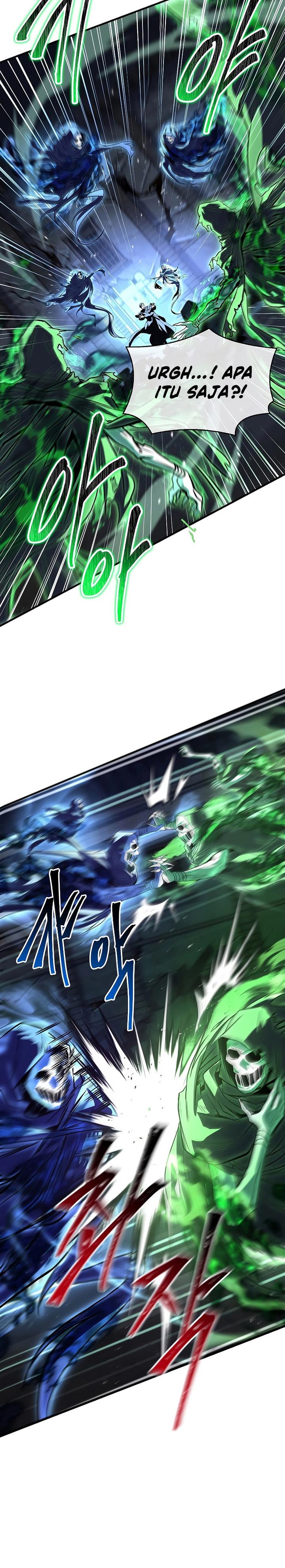 image-komik-death-king-karnak-chapter-26-4/37