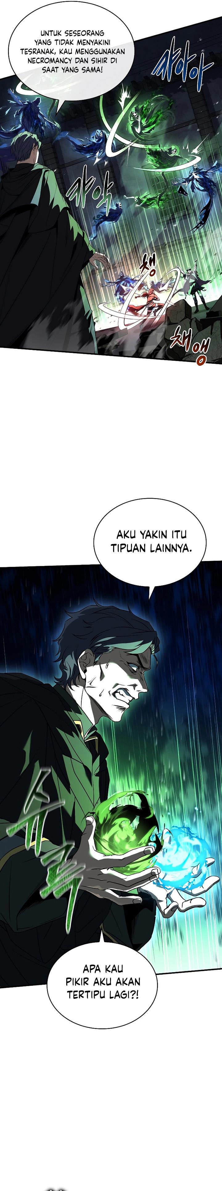 image-komik-death-king-karnak-chapter-26-5/37