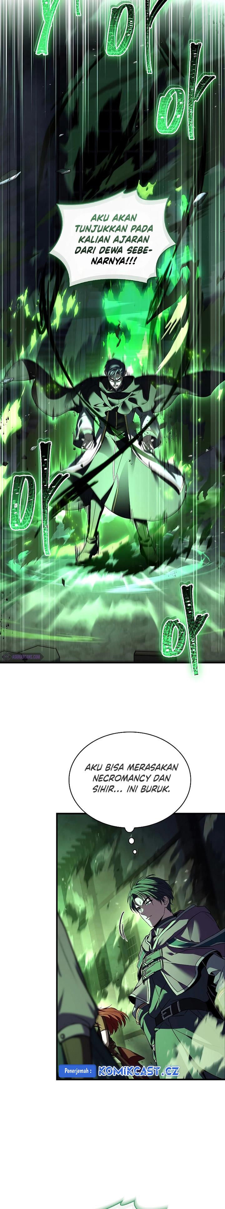 image-komik-death-king-karnak-chapter-26-8/37