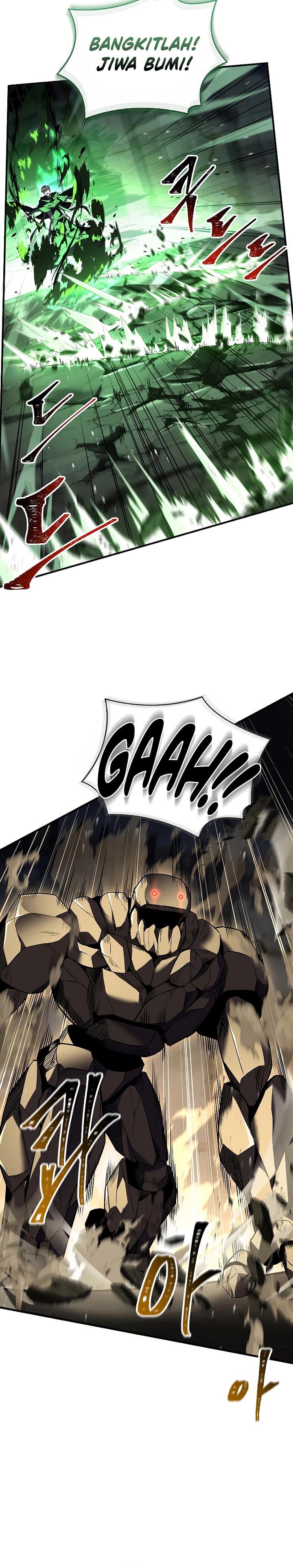 image-komik-death-king-karnak-chapter-26-9/37