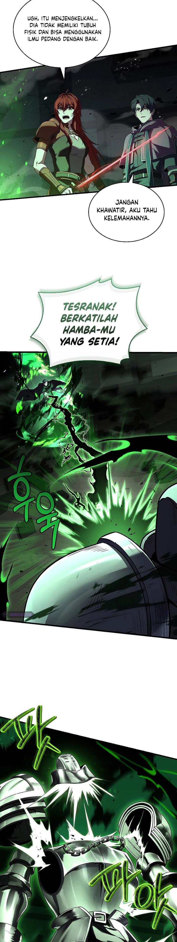 image-komik-death-king-karnak-chapter-26-12/37