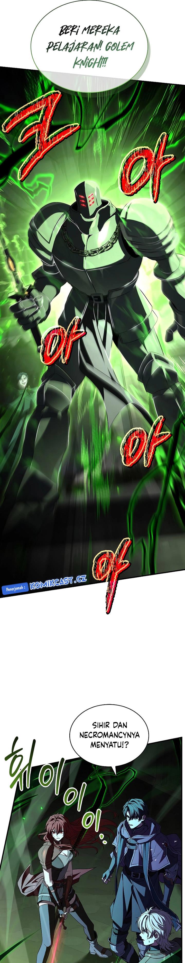 image-komik-death-king-karnak-chapter-26-15/37