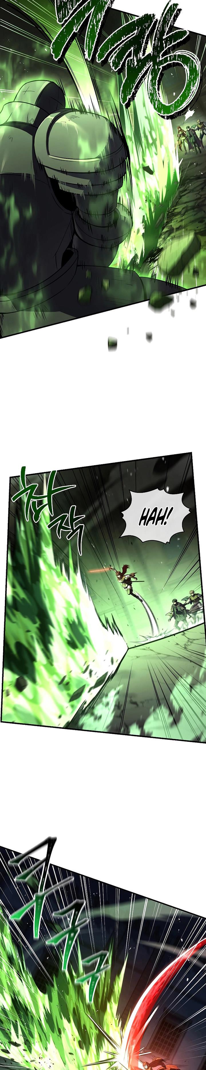 image-komik-death-king-karnak-chapter-26-17/37