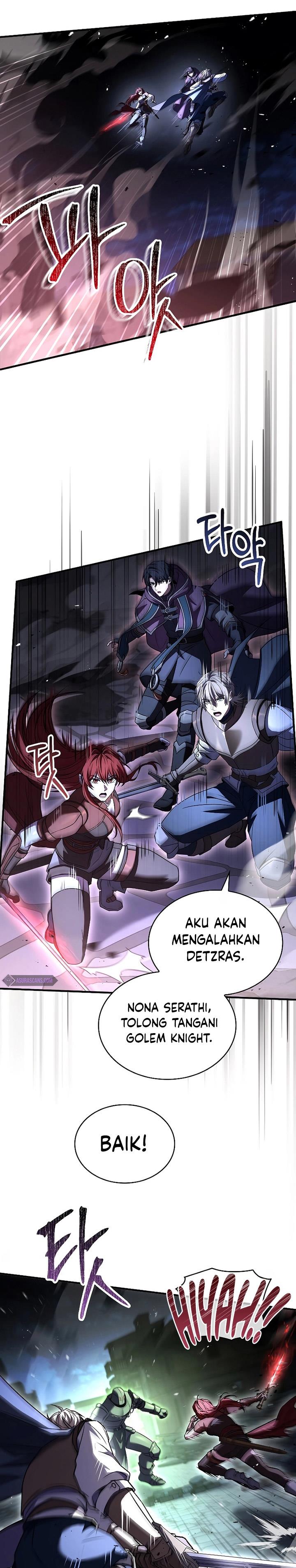 image-komik-death-king-karnak-chapter-26-21/37